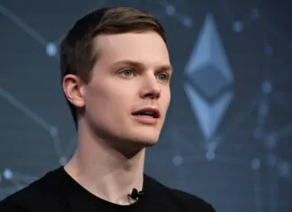Vitalik Buterin says Ethereum’s latest upgrades are rewriting the blockchain rulebook Vitalik Buterin says Ethereum’s latest upgrades are rewriting the blockchain rulebook