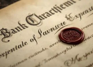 Elizabeth Warren urges OCC to pause WLFI bank charter review over Trump conflict of interest Elizabeth Warren urges OCC to pause WLFI bank charter review over Trump conflict of interest