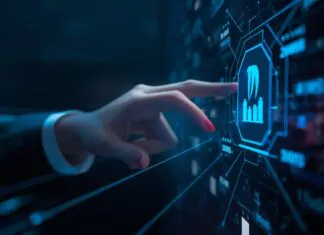 World Liberty Financial launches lending market on Dolomite World Liberty Financial launches lending market on Dolomite