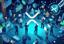 XRP community debates Infrastructure vs. Policy for token utility XRP community debates Infrastructure vs. Policy for token utility