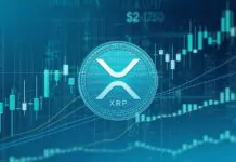 XRP consolidates at $2 level for 14 months as technical analysts eye potential breakout XRP consolidates at $2 level for 14 months as technical analysts eye potential breakout