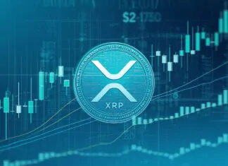 XRP consolidates at $2 level for 14 months as technical analysts eye potential breakout XRP consolidates at $2 level for 14 months as technical analysts eye potential breakout