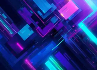 Tether introduces Scudo, a new fractional unit for Tether Gold (XAUT) Tether introduces Scudo, a new fractional unit for Tether Gold (XAUT)