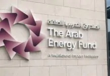 $346m Financing Secured for Block 9 Expansion $346m Financing Secured for Block 9 Expansion