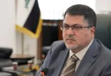 $65bn Investment Planned for Al-Tayeb Economic City