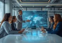 Aave sets sight on solar financing in long-term DeFi strategy Aave sets sight on solar financing in long-term DeFi strategy