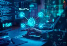 Alameda moves another $15M in Solana as traders watch for market impact