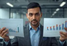 Altcoins won’t recover previous highs: analyst Altcoins won’t recover previous highs: analyst