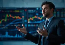 Analyst says Bitcoin has 88% chance of rising to $122K by late 2026 Analyst says Bitcoin has 88% chance of rising to $122K by late 2026