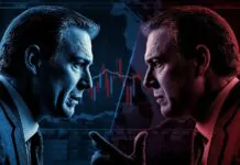 Arthur Hayes challenges Multicoin Capital founder to $100K bet on HYPE price