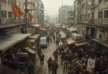 Base restores stability after January congestion and transaction drops