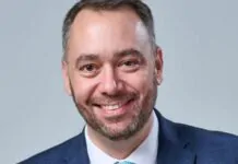 Belgium Allocates EUR 1.35m to De-Mining in Iraq and Syria