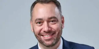 Belgium Allocates EUR 1.35m to De-Mining in Iraq and Syria