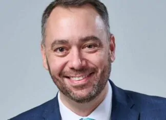 Belgium Allocates EUR 1.35m to De-Mining in Iraq and Syria Belgium Allocates EUR 1.35m to De-Mining in Iraq and Syria