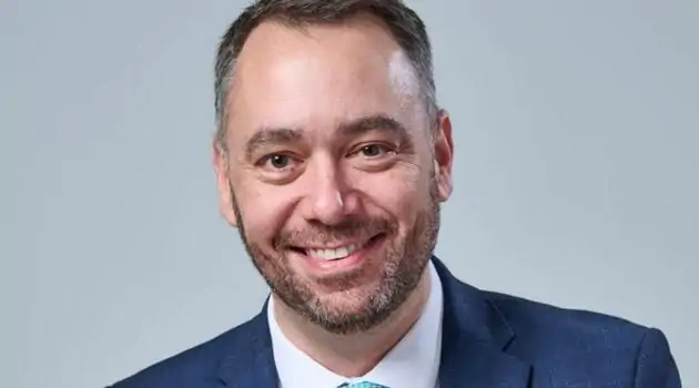 Belgium Allocates EUR 1.35m to De-Mining in Iraq and Syria Belgium Allocates EUR 1.35m to De-Mining in Iraq and Syria