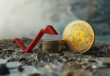 Binance stablecoin reserves drop $9B, signal fading risk appetite Binance stablecoin reserves drop $9B, signal fading risk appetite