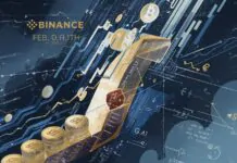 Binance to drop 19 margin pairs on Feb 26 review date Binance to drop 19 margin pairs on Feb 26 review date