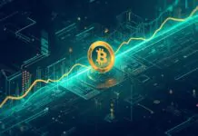 Binance wraps up $1B SAFU Bitcoin transition in 30 days