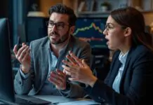 Bitcoin analysts debate market outlook amid price decline Bitcoin analysts debate market outlook amid price decline