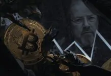 Bitcoin crash risk? Kevin O’Leary flags growing quantum fears quantum fears