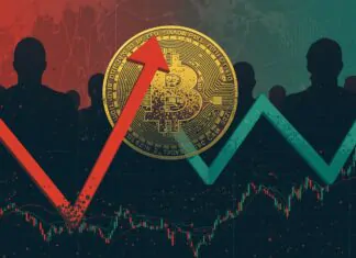 Bitcoin volatility costs Winklevoss-backed Super-PAC millions