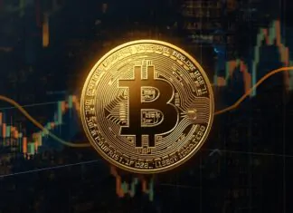 Bitcoin’s $75K–$80K zone may be the final major dip of the cycle, analyst says