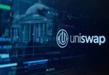 Bitwise files for first spot Uniswap ETF with SEC