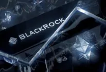 BlackRock, Coinbase to keep 18% of ETH ETF staking revenue