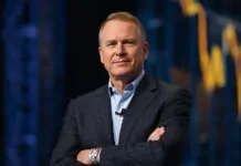 Brian Armstrong: Coinbase is ‘misunderstood’ amid wall street’s crypto divide Brian Armstrong: Coinbase is ‘misunderstood’ amid wall street’s crypto divide