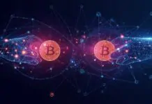 Cango offloads $305M in Bitcoin to fast-track AI infrastructure shift