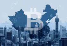 China extends crypto ban to stablecoins, tokenized real-world assets China extends crypto ban to stablecoins, tokenized real-world assets