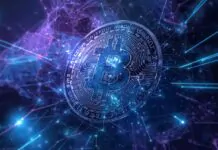 CoinShares says quantum threat to Bitcoin is real but still years away