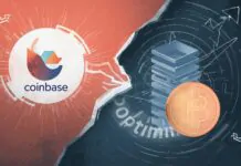 Coinbase’s Base moves away from Optimism stack, OP token sinks Coinbase’s Base moves away from Optimism stack, OP token sinks