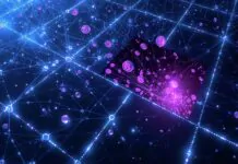 CrossCurve exploited for $3 million in multi-network bridge attack CrossCurve exploited for $3 million in multi-network bridge attack