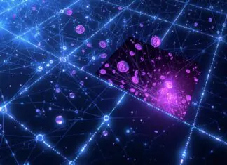 CrossCurve exploited for $3 million in multi-network bridge attack