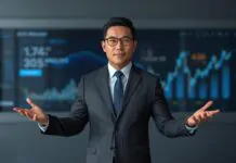 Crypto exchange Backpack nears unicorn status as CEO lays out token strategy