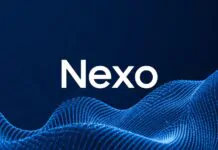 Crypto lender Nexo returns as U.S. regulatory climate evolves
