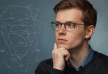 DAOs still struggle with a fundamental problem, says Vitalik Buterin