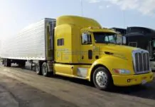 Egypt, Iraq Facilitate Cross-Border Road Transport Egypt, Iraq Facilitate Cross-Border Road Transport