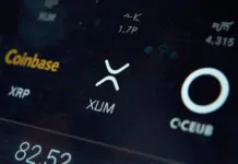 Epstein eyed Coinbase, XRP, XLM, Circle in pre-mainstream crypto era Epstein eyed Coinbase, XRP, XLM, Circle in pre-mainstream crypto era