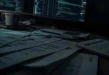 Epstein files show crypto ties to Coinbase, Blockstream: DOJ