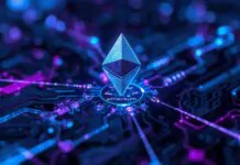 Ethereum DeFi reset: EF tightens support to cypherpunk-grade protocols