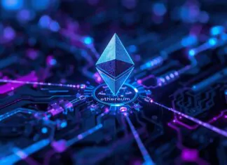 Ethereum DeFi reset: EF tightens support to cypherpunk-grade protocols