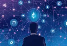 Ethereum apps can’t just pay their way to real adoption, Vitalik warns Ethereum apps can’t just pay their way to real adoption, Vitalik warns