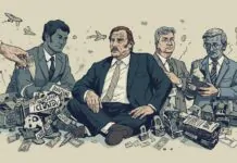 Gemini cuts workforce, closes international operations