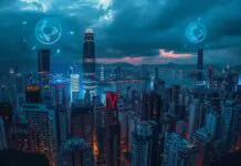 Hong Kong expands crypto licensing, stablecoin regime in 2026-27 budget Hong Kong expands crypto licensing, stablecoin regime in 2026-27 budget