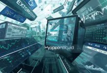 Hyperliquid launches ‘Outcome Trading’ testnet for prediction markets Hyperliquid launches ‘Outcome Trading’ testnet for prediction markets