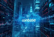 Hyperliquid tops Coinbase in 2025 notional trading volume as on-chain perps surge