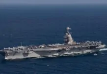 IQD in the Crossfire: What a Trump-Iran Conflict Could Mean for Iraq's Dinar