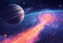 Jupiter brings Polymarket to Solana in push to expand on-chain prediction markets Jupiter brings Polymarket to Solana in push to expand on-chain prediction markets